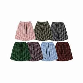 Picture of Gallery Dept Short Pants _SKUGalleryDeptS-XLlhtnG13117587